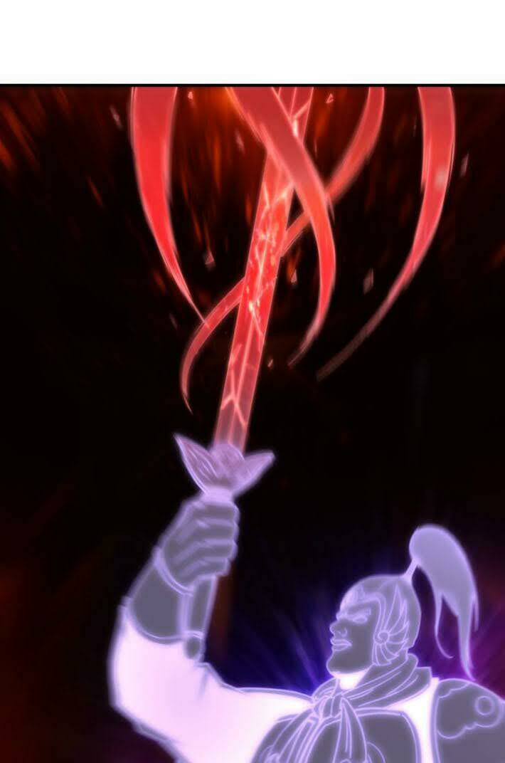 Tối Cường Phản Phái Hệ Thống Chapter 92 - Trang 2