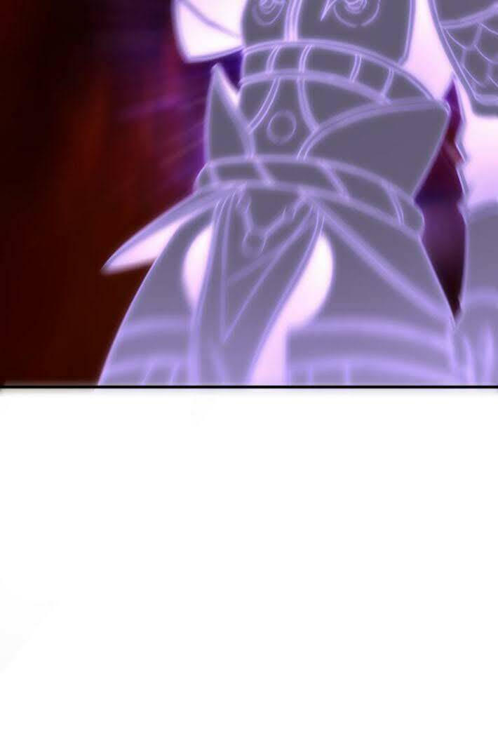 Tối Cường Phản Phái Hệ Thống Chapter 92 - Trang 2