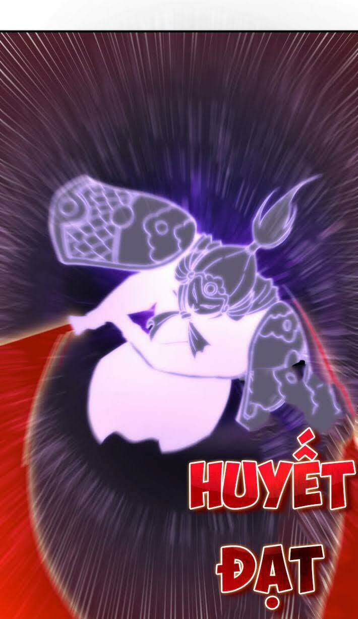 Tối Cường Phản Phái Hệ Thống Chapter 92 - Trang 2