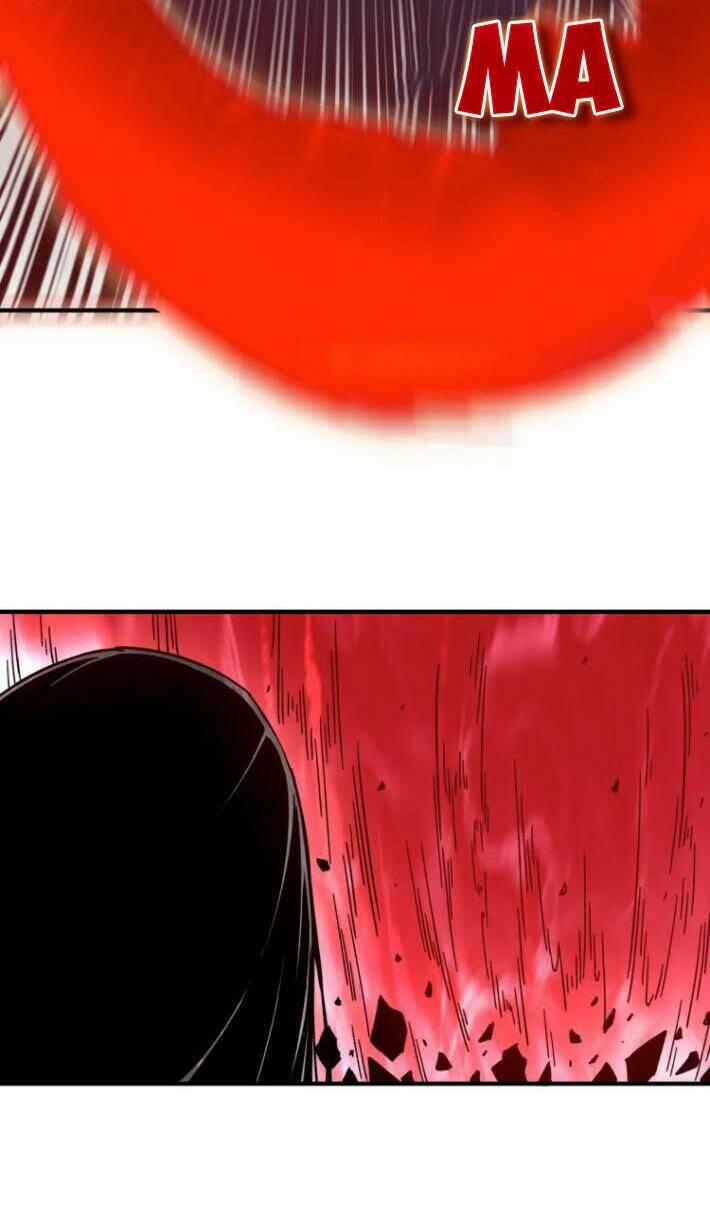 Tối Cường Phản Phái Hệ Thống Chapter 92 - Trang 2