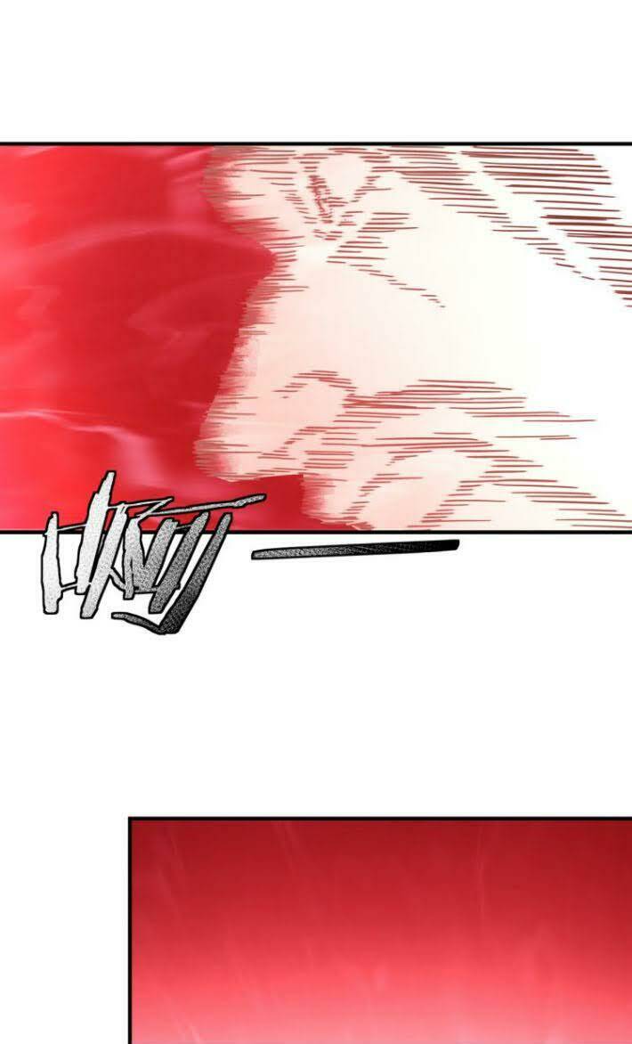 Tối Cường Phản Phái Hệ Thống Chapter 92 - Trang 2