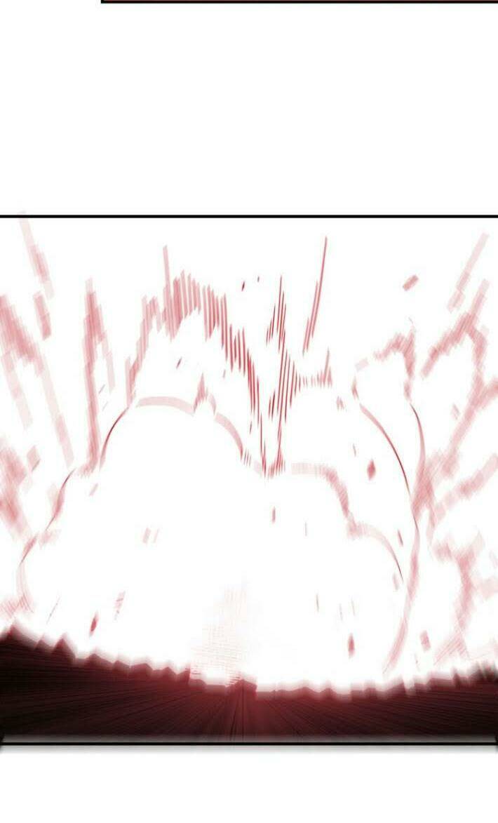 Tối Cường Phản Phái Hệ Thống Chapter 92 - Trang 2