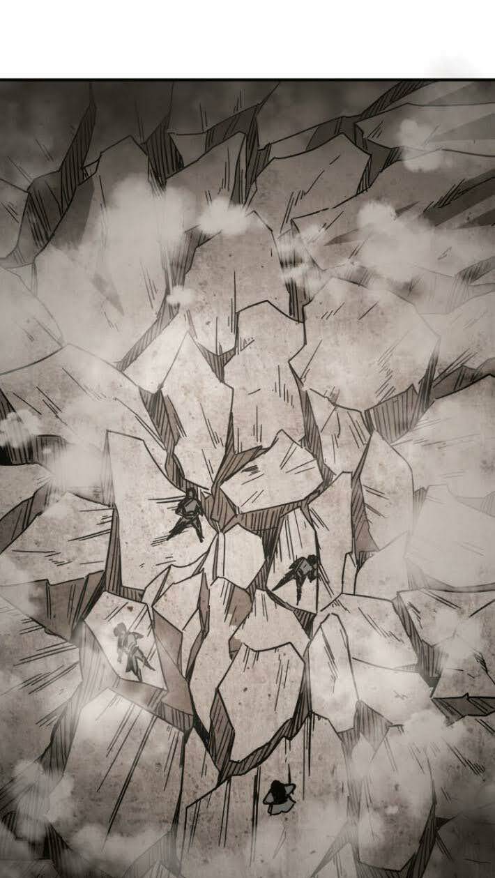 Tối Cường Phản Phái Hệ Thống Chapter 92 - Trang 2