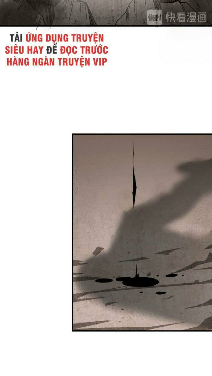 Tối Cường Phản Phái Hệ Thống Chapter 92 - Trang 2