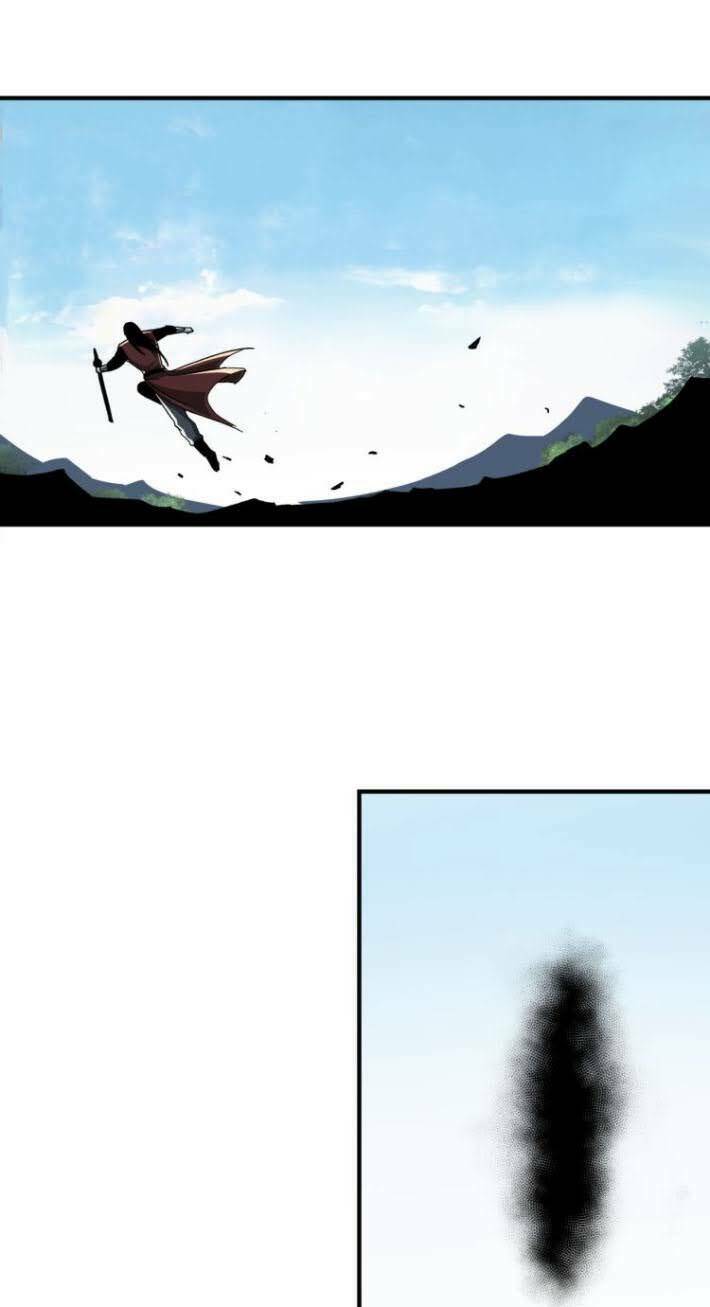 Tối Cường Phản Phái Hệ Thống Chapter 92 - Trang 2