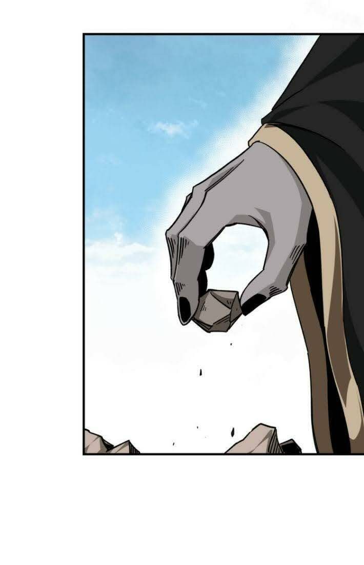 Tối Cường Phản Phái Hệ Thống Chapter 92 - Trang 2