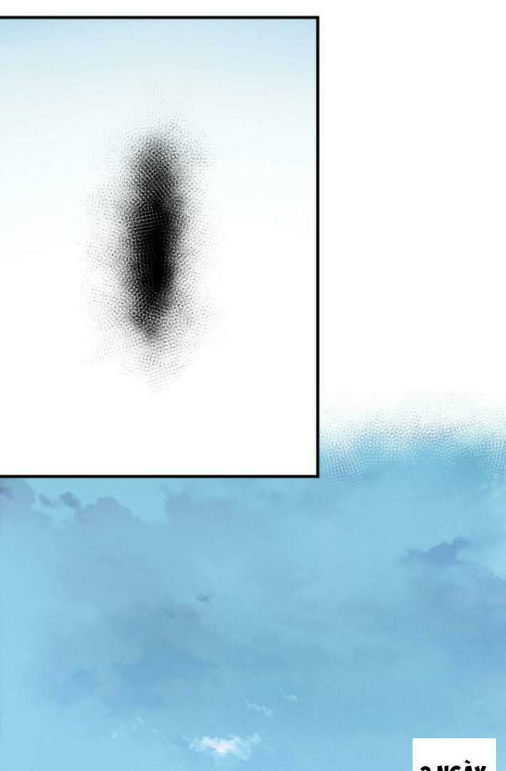 Tối Cường Phản Phái Hệ Thống Chapter 92 - Trang 2