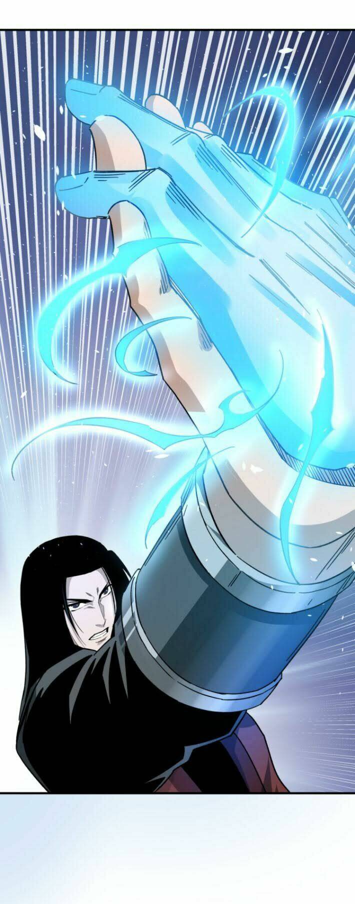 Tối Cường Phản Phái Hệ Thống Chapter 92 - Trang 2