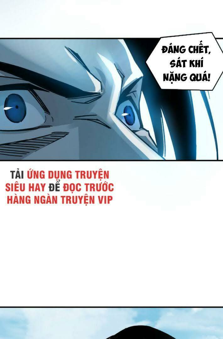 Tối Cường Phản Phái Hệ Thống Chapter 92 - Trang 2