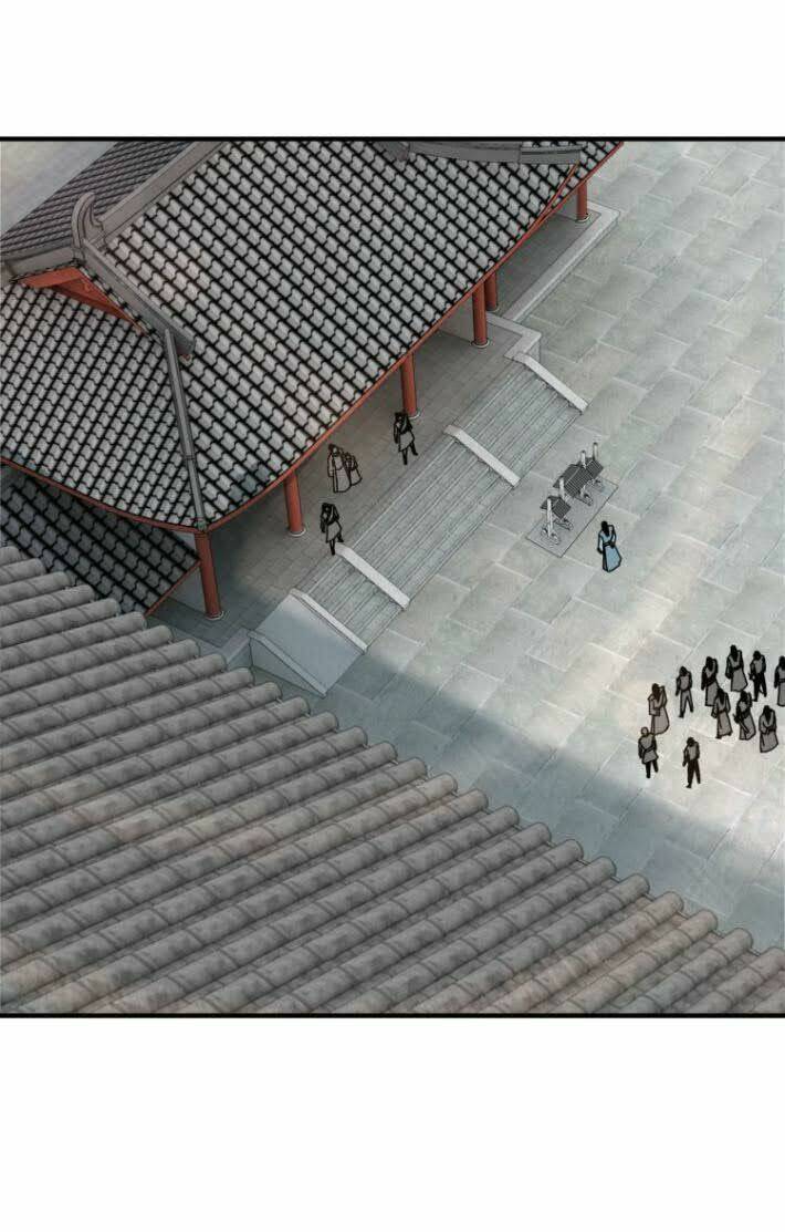 Tối Cường Phản Phái Hệ Thống Chapter 93 - Trang 2