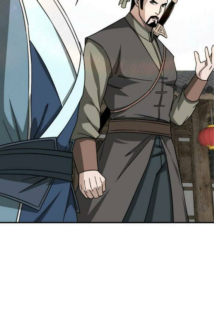 Tối Cường Phản Phái Hệ Thống Chapter 93 - Trang 2