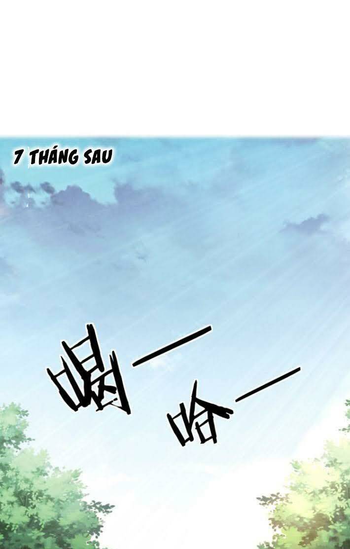 Tối Cường Phản Phái Hệ Thống Chapter 94 - Trang 2