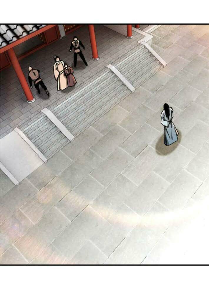 Tối Cường Phản Phái Hệ Thống Chapter 94 - Trang 2