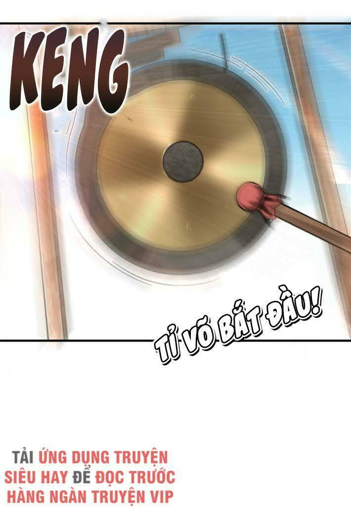 Tối Cường Phản Phái Hệ Thống Chapter 94 - Trang 2