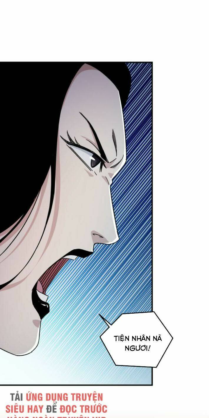 Tối Cường Phản Phái Hệ Thống Chapter 94 - Trang 2