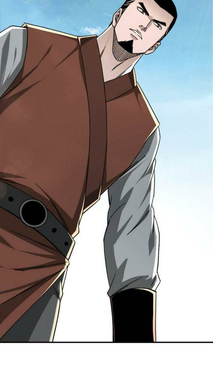 Tối Cường Phản Phái Hệ Thống Chapter 95 - Trang 2