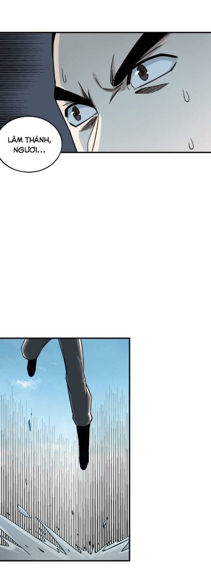 Tối Cường Phản Phái Hệ Thống Chapter 95 - Trang 2