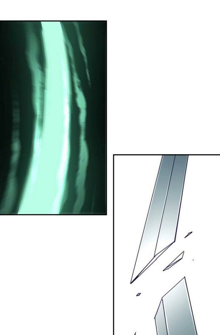 Tối Cường Phản Phái Hệ Thống Chapter 95 - Trang 2