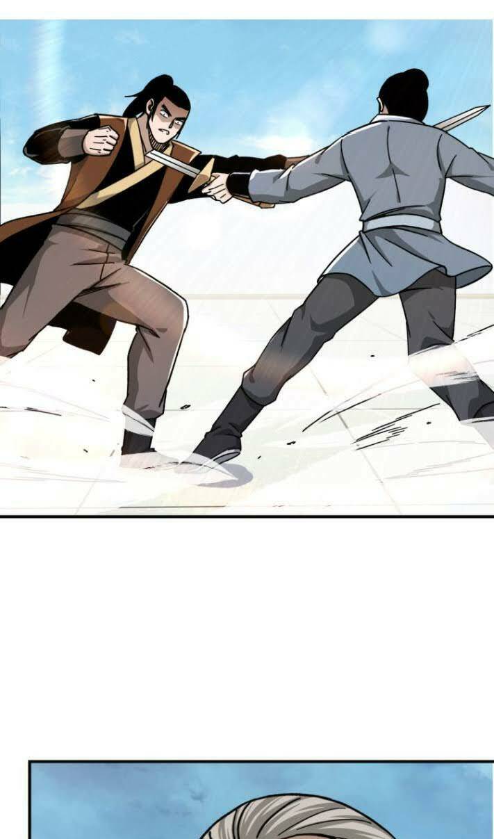 Tối Cường Phản Phái Hệ Thống Chapter 96 - Trang 2