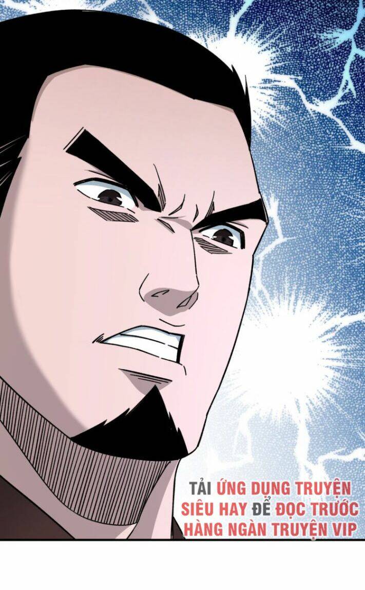 Tối Cường Phản Phái Hệ Thống Chapter 96 - Trang 2