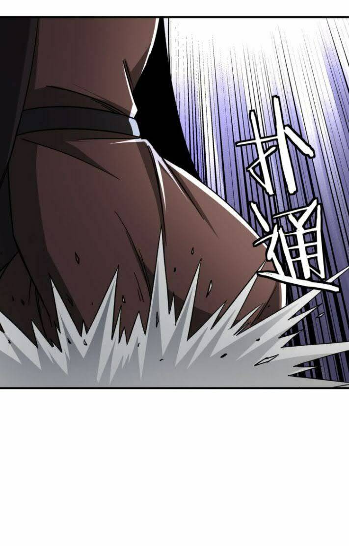 Tối Cường Phản Phái Hệ Thống Chapter 96 - Trang 2