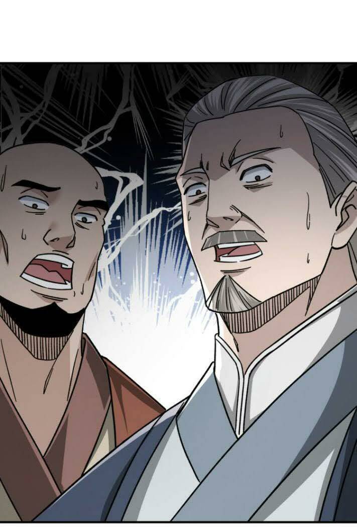 Tối Cường Phản Phái Hệ Thống Chapter 96 - Trang 2