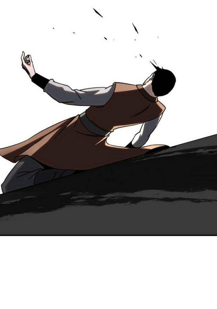 Tối Cường Phản Phái Hệ Thống Chapter 96 - Trang 2