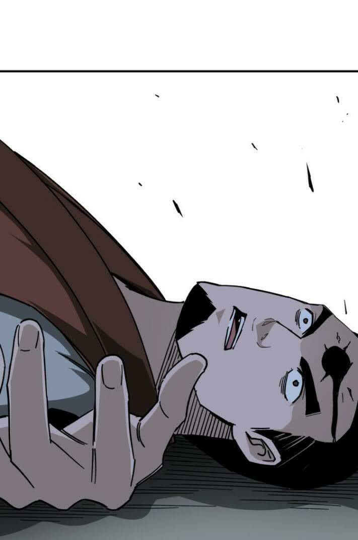 Tối Cường Phản Phái Hệ Thống Chapter 96 - Trang 2