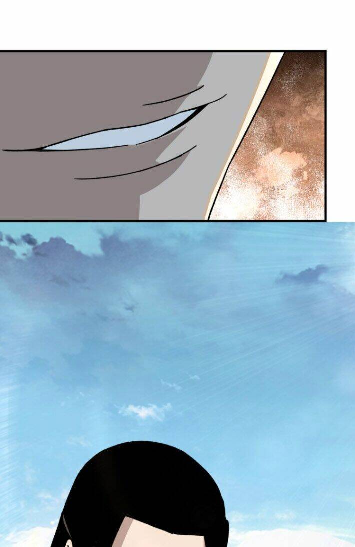 Tối Cường Phản Phái Hệ Thống Chapter 96 - Trang 2