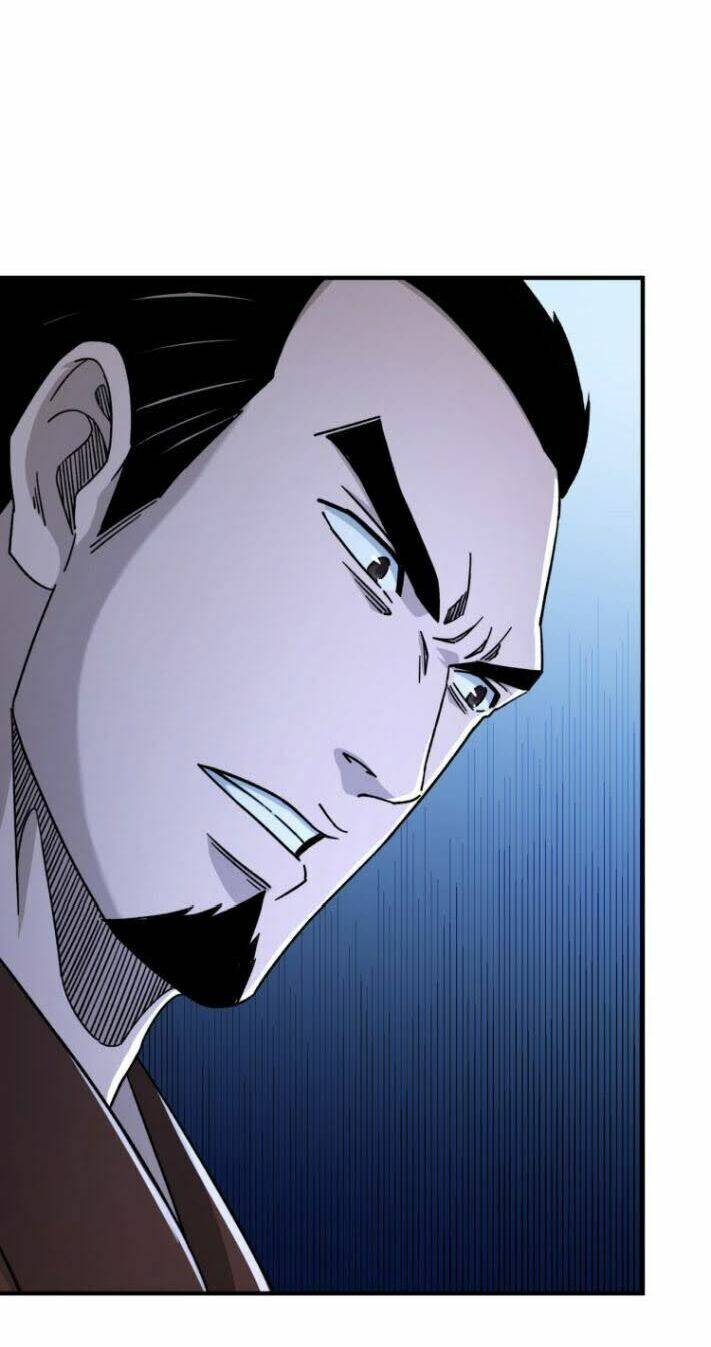 Tối Cường Phản Phái Hệ Thống Chapter 96 - Trang 2