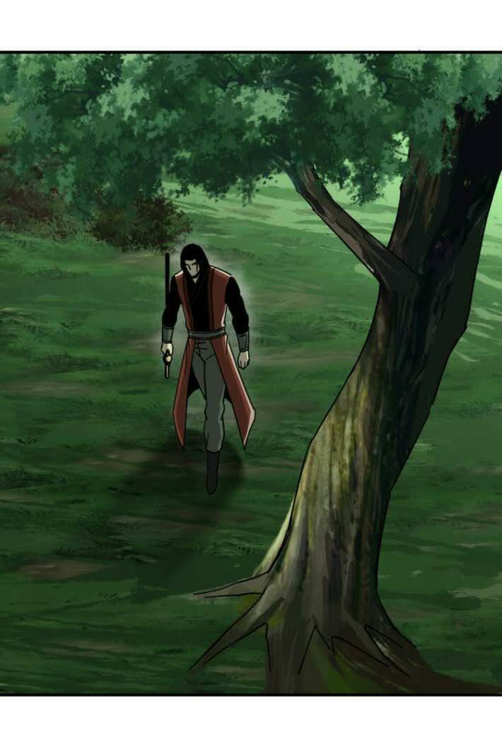 Tối Cường Phản Phái Hệ Thống Chapter 97 - Trang 2