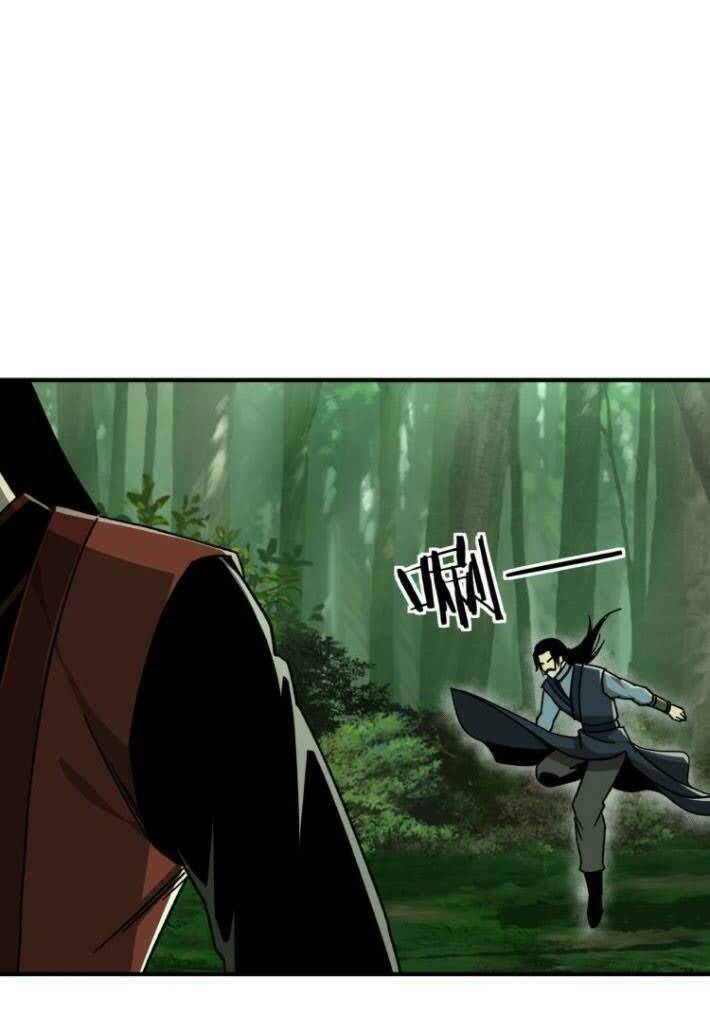 Tối Cường Phản Phái Hệ Thống Chapter 97 - Trang 2