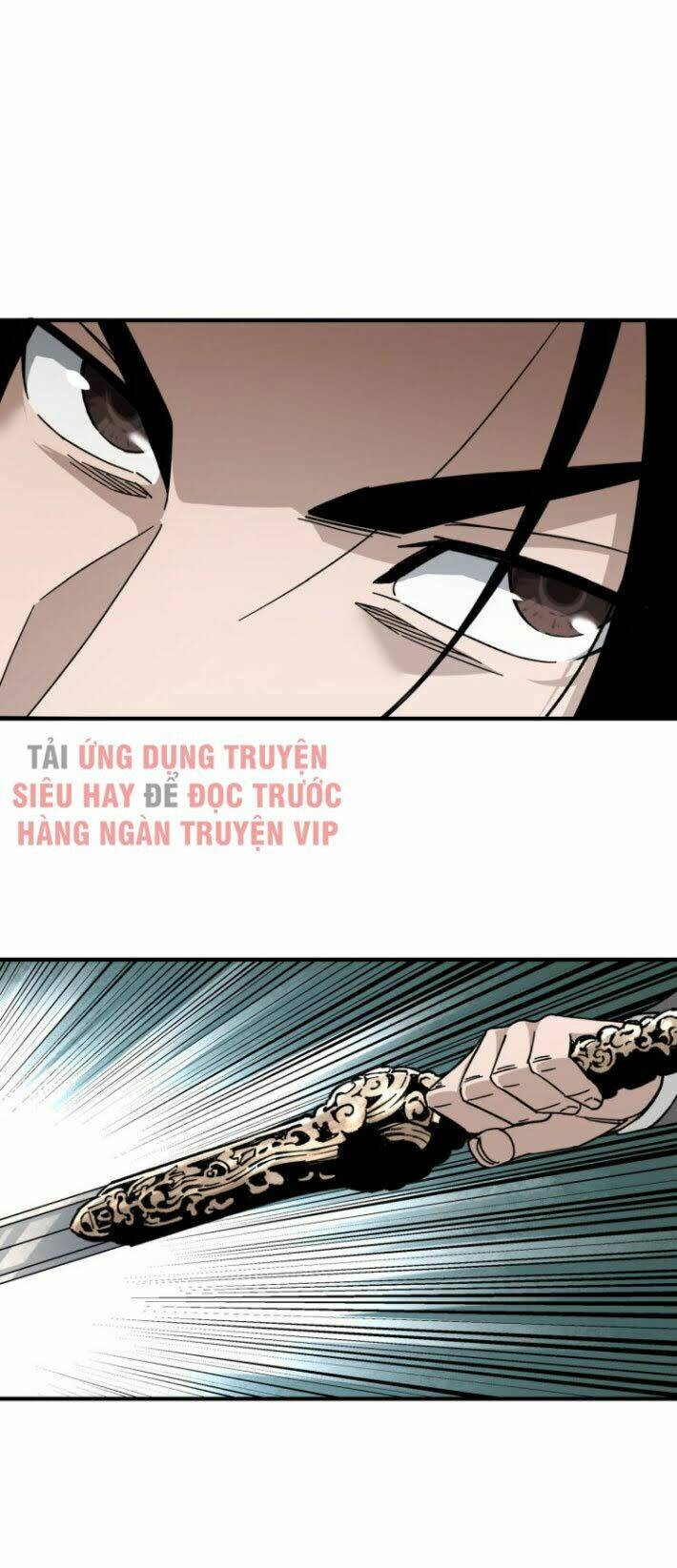 Tối Cường Phản Phái Hệ Thống Chapter 97 - Trang 2