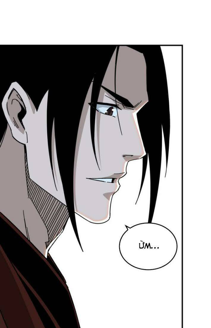 Tối Cường Phản Phái Hệ Thống Chapter 97 - Trang 2