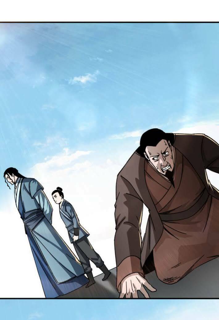 Tối Cường Phản Phái Hệ Thống Chapter 97 - Trang 2