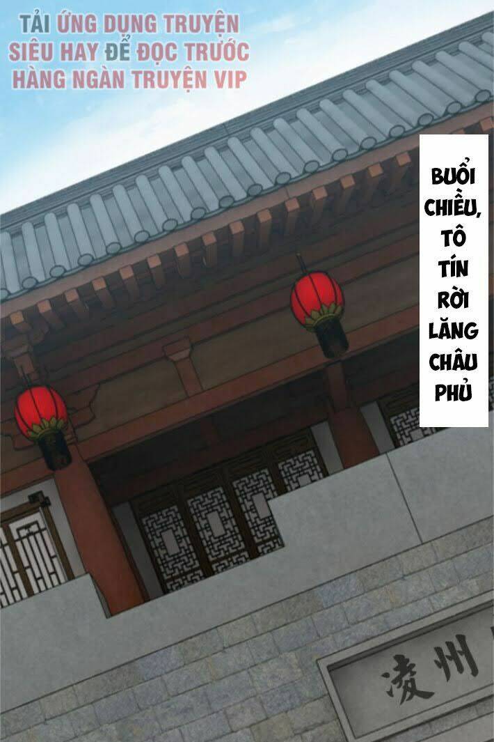 Tối Cường Phản Phái Hệ Thống Chapter 97 - Trang 2