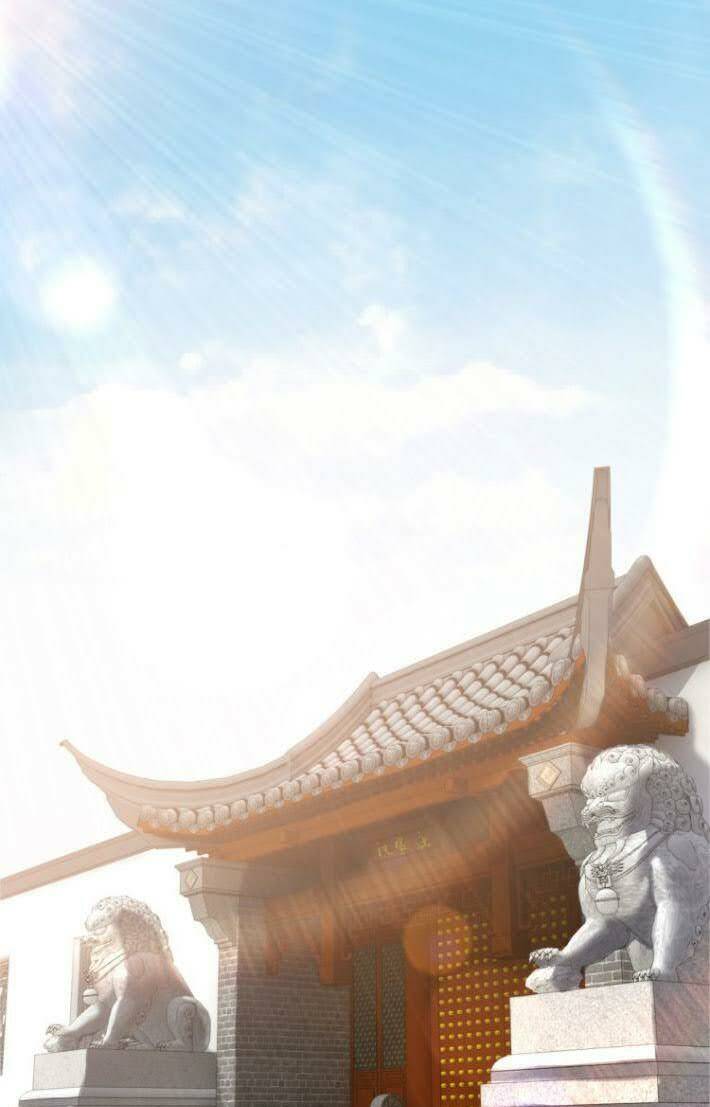 Tối Cường Phản Phái Hệ Thống Chapter 98 - Trang 2