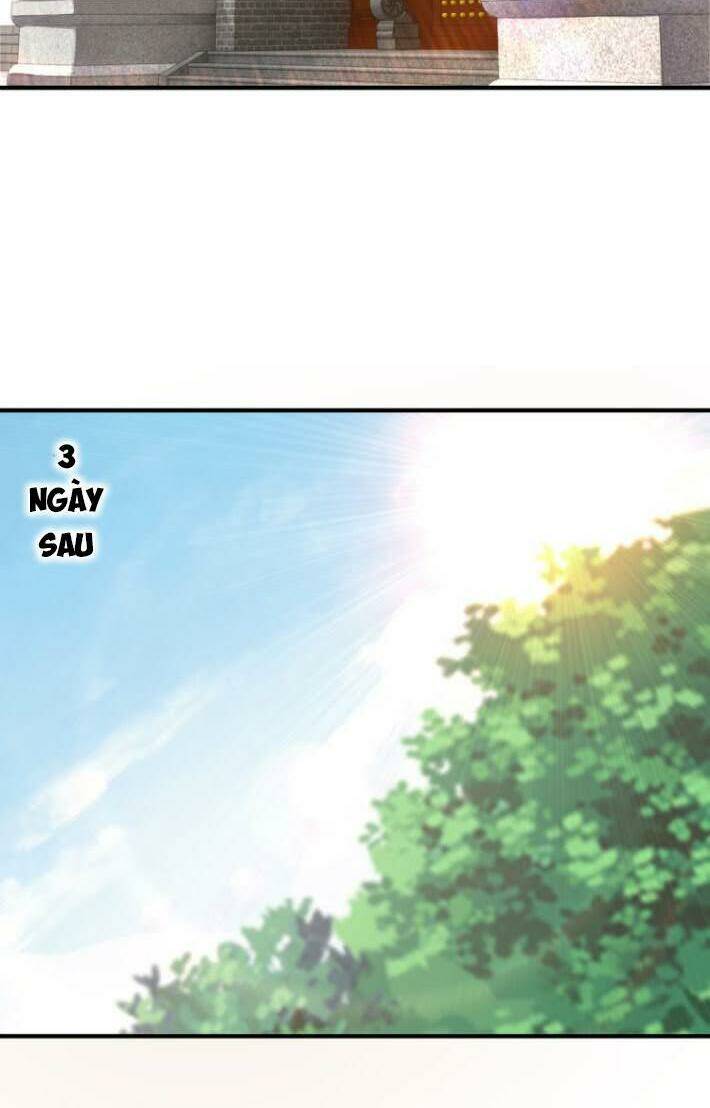 Tối Cường Phản Phái Hệ Thống Chapter 98 - Trang 2