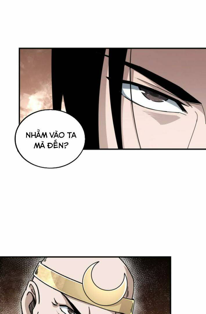 Tối Cường Phản Phái Hệ Thống Chapter 98 - Trang 2
