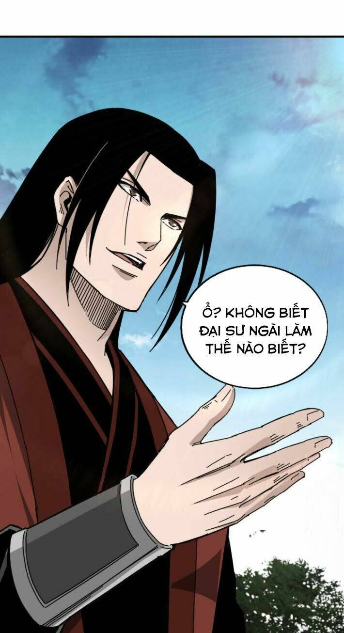 Tối Cường Phản Phái Hệ Thống Chapter 98 - Trang 2