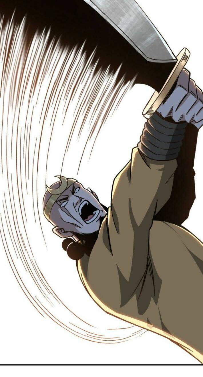 Tối Cường Phản Phái Hệ Thống Chapter 98 - Trang 2