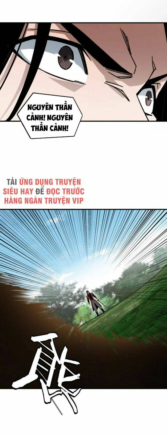 Tối Cường Phản Phái Hệ Thống Chapter 98 - Trang 2