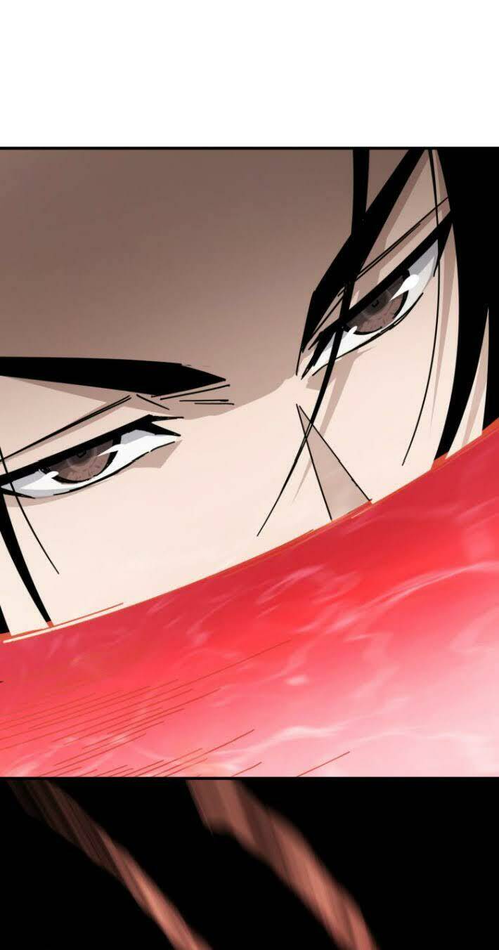 Tối Cường Phản Phái Hệ Thống Chapter 98 - Trang 2