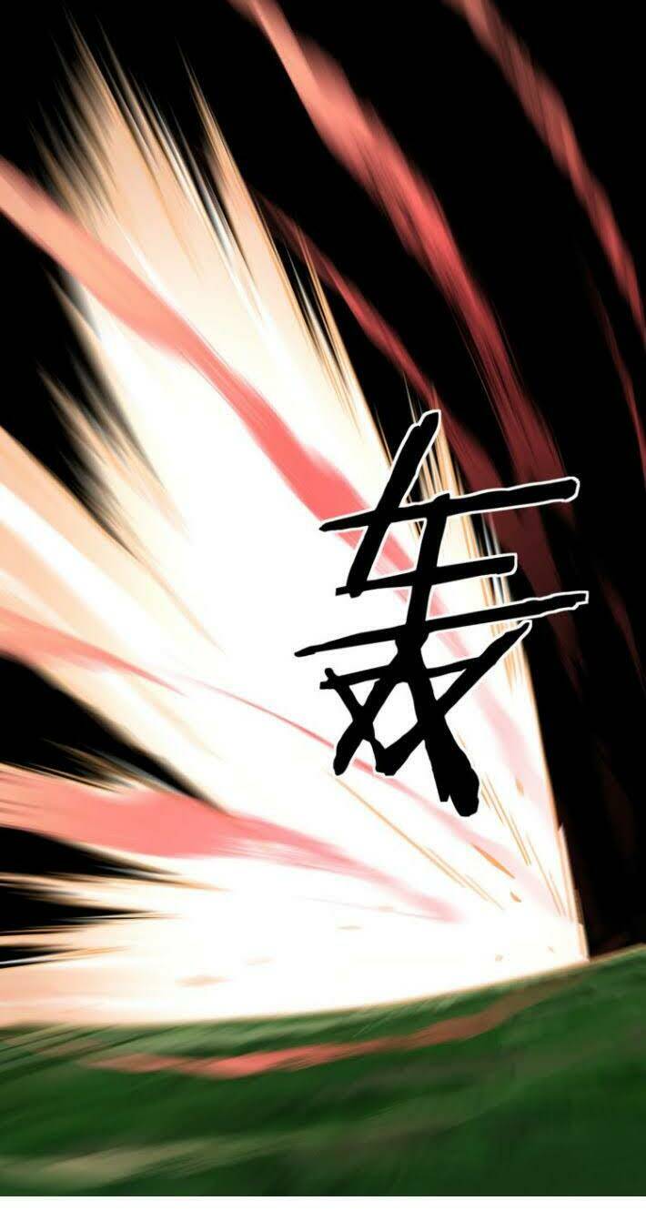 Tối Cường Phản Phái Hệ Thống Chapter 98 - Trang 2