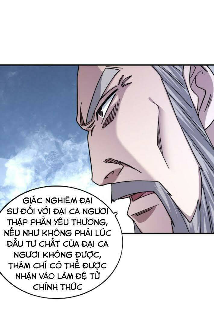 Tối Cường Phản Phái Hệ Thống Chapter 98 - Trang 2