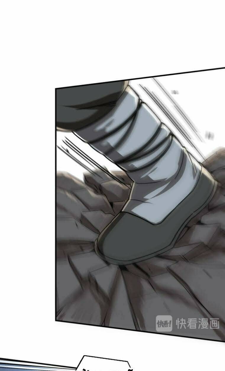 Tối Cường Phản Phái Hệ Thống Chapter 99 - Trang 2