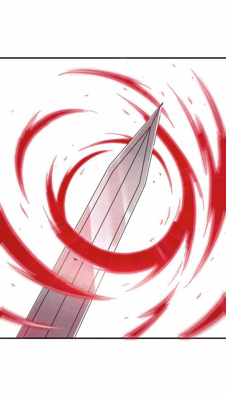 Tối Cường Phản Phái Hệ Thống Chapter 99 - Trang 2