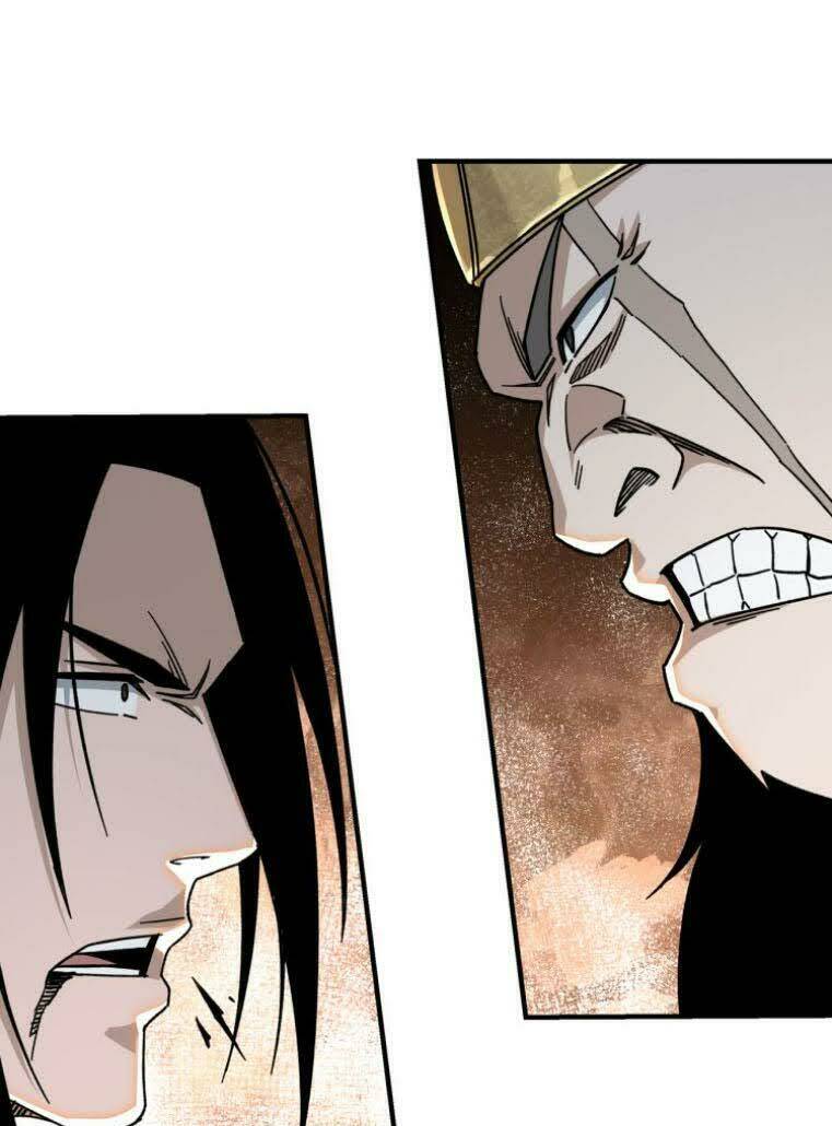 Tối Cường Phản Phái Hệ Thống Chapter 99 - Trang 2