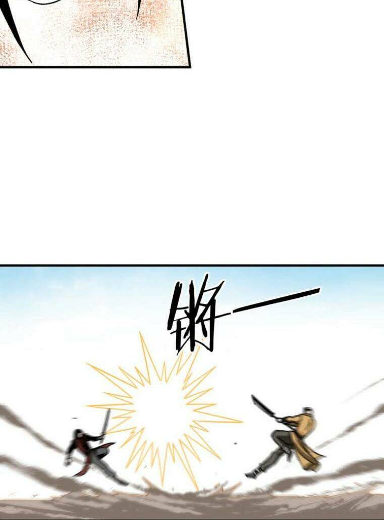 Tối Cường Phản Phái Hệ Thống Chapter 99 - Trang 2