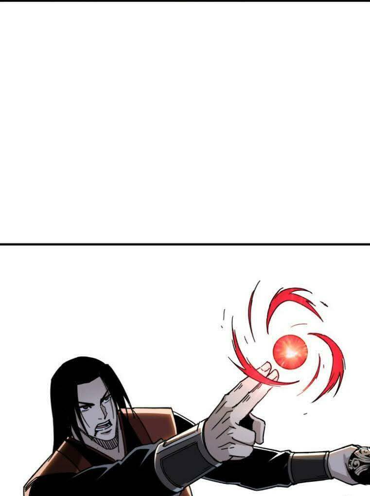 Tối Cường Phản Phái Hệ Thống Chapter 99 - Trang 2